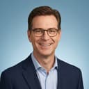 James R.